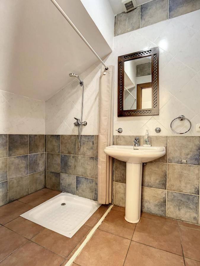 Villa Rosa Gadis Costa Teguise Zewnętrze zdjęcie