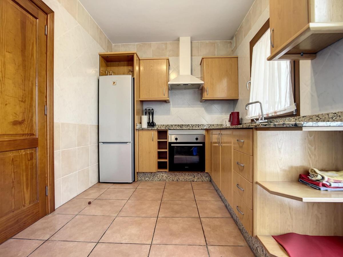 Villa Rosa Gadis Costa Teguise Zewnętrze zdjęcie